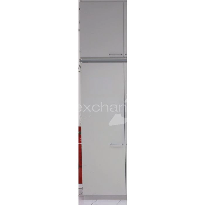 Kottermann Hochschrank B60