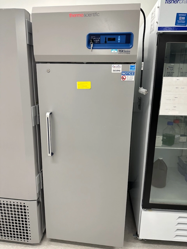 Thermo TSX Series -20C Freezer
