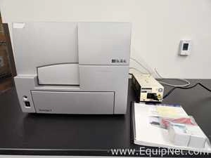 Biotek Synergy 2 Plate Reader