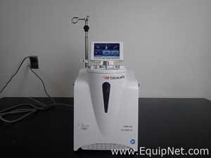 Biosafe Sepax RM Sample Preparation  System