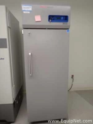 Lot 260 Listing# 959412 Thermo Scientific TSX2320FA Freezer