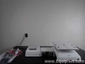 GE Xuri Cell Expansion System  W25