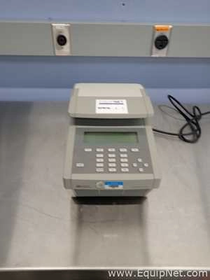 Lot 727 Listing# 1008046 Applied Biosystems 2720 Thermal Cycler PCR