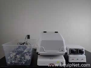 GE Xuri Cell Expansion System  W25