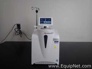 Biosafe Sepax RM Sample Preparation  System