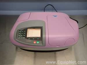 Lot 220 Listing# 1008099 Amersham Biosciences Ultrospec 2100 Pro Spectrophotometer