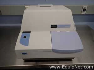 Lot 225 Listing# 1008158 Perkin Elmer Victor 3V 1420 Multilabel Reader