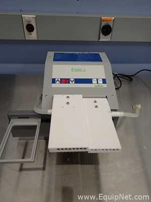 Used Microplate Washers