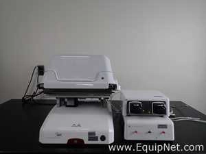 GE Xuri Cell Expansion System  W25