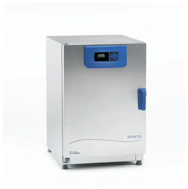 Fisherbrand™ Isotemp™ General Purpose Heating and Drying Oven 179 L
