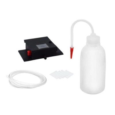 Eisco Whitley Bay Smoke Cell Kit - Demonstrates Brownian Motion PH0203B