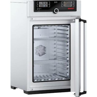 Memmert Universal Ovens UF75PLUS