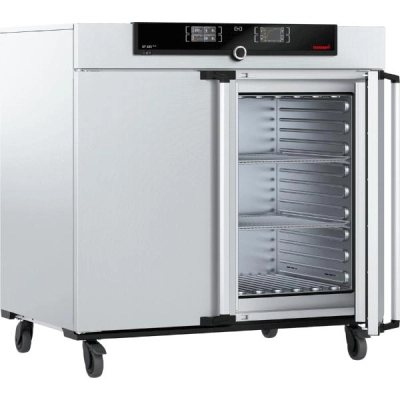 Memmert Universal Ovens UF450PLUS