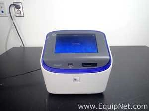 Life Technologies Countess II Automated Cell Counter