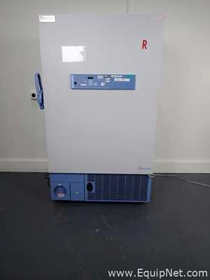 Lot 250 Listing# 1000465 Thermo Scientific ULT2586 Freezer