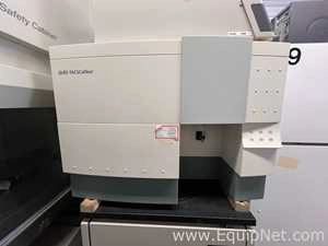 BD Biosciences BD FACS Calibur Flow Cytometer