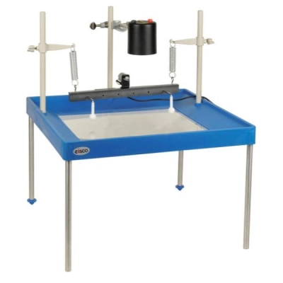 Eisco Labs Economy Ripple Tank - Starter Set PH0767A