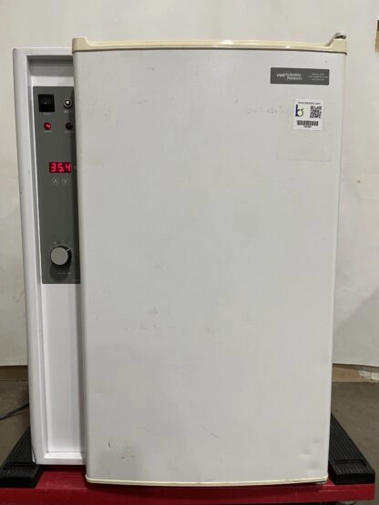 VWR Low Temperature Incubator 2005