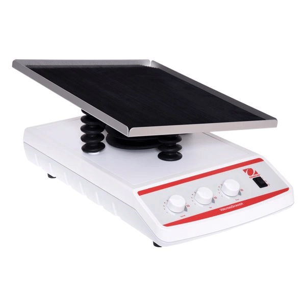 Ohaus SHWV02AL Rocking &amp; Waving Shaker