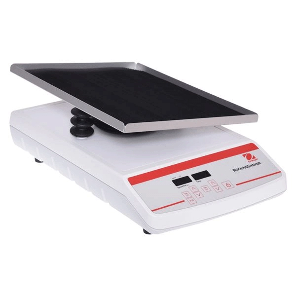 Ohaus SHRK04DG Rocking &amp; Waving Shakers