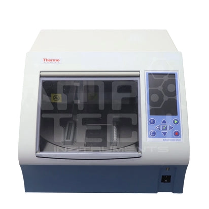 Thermo Scientific KingFisher Duo Purification System