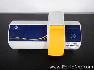 Chemometec NC-200 NucleoCounter