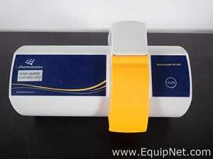 Chemometec NC-200 NucleoCounter