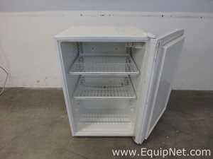 Used Industrial Refrigerators