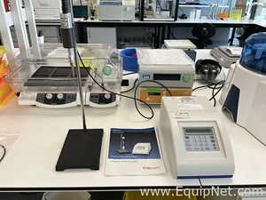 Fisherbrand FB120EUK22 Sonicator