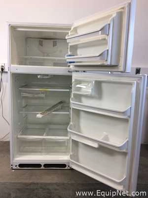 Used Industrial Refrigerators