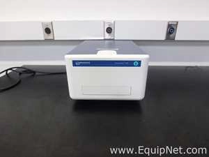 Lot 310 Listing# 1009705 Molecular Devices Spectra Max ABS Plus Microplate Reader