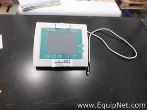 Metrohm Touch Control Touch Screen for Metrohm Titrator