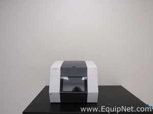 Agilent Technologies G8830A AriaMX Real Time PCR