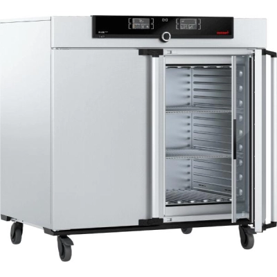 Memmert Standard Incubators IN450PLUS