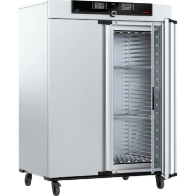 Memmert Standard Incubators IN750PLUS