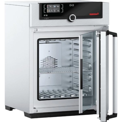 Memmert Standard Incubators IF55