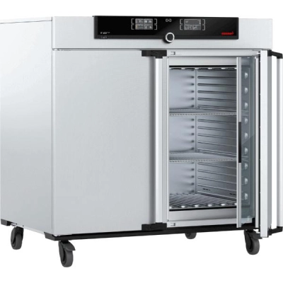 Memmert Standard Incubators IF450PLUS