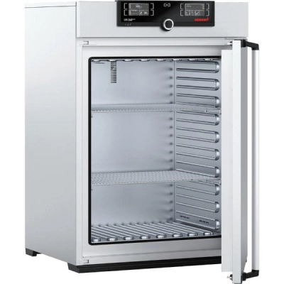 Memmert Universal Ovens UN260PLUS