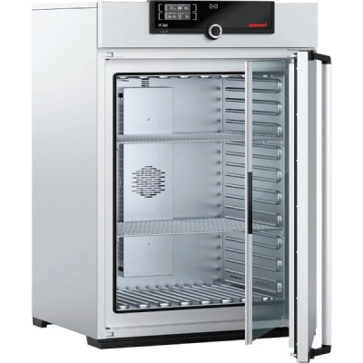 Memmert Standard Incubators IF260