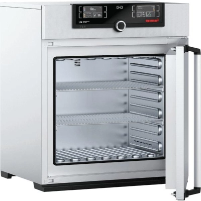 Memmert Universal Ovens UN110PLUS