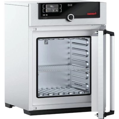 Memmert Universal Ovens UN55