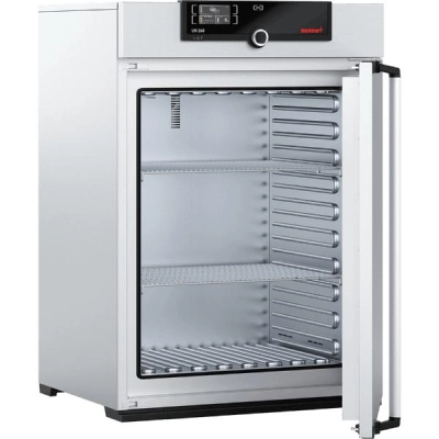 Memmert Universal Ovens UN260