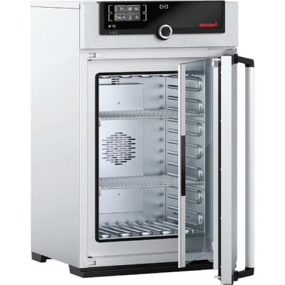 Memmert Standard Incubators IF75