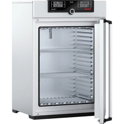 Memmert Universal Ovens UN160PLUS