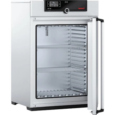 Memmert Universal Ovens UN160