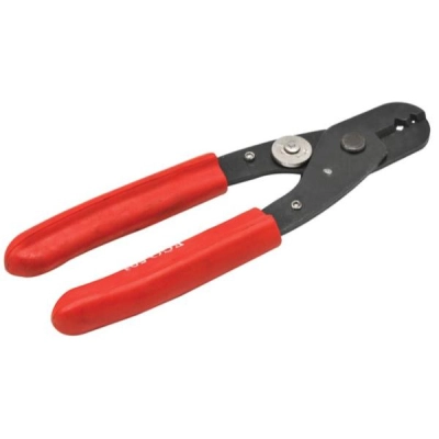 Eisco Wire Stripper and Cutter - Premium - Labs PH1072K