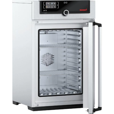 Memmert Universal Ovens UF75