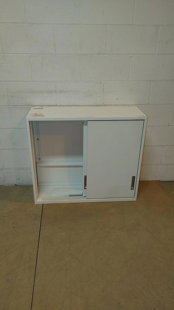 36" Hamilton Overhead Cabinet S6LLST12366(S6LLST12366)