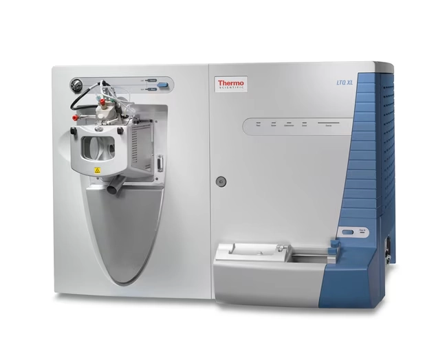 BRAND NEW Thermo Scientific LTQ XL Linear Ion Trap Mass Spectrometer