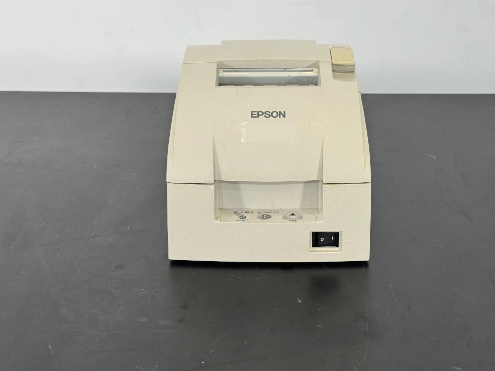 Epson M188D Printer
